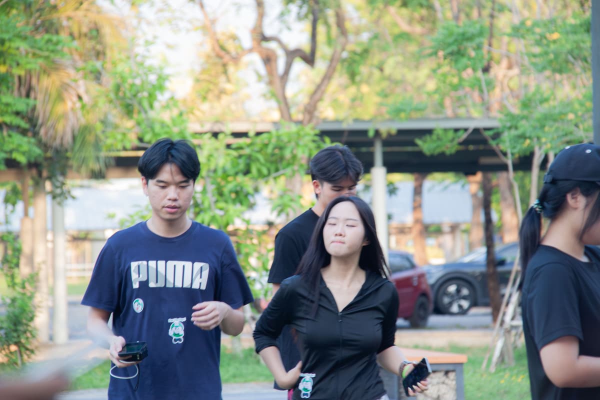 Event photo