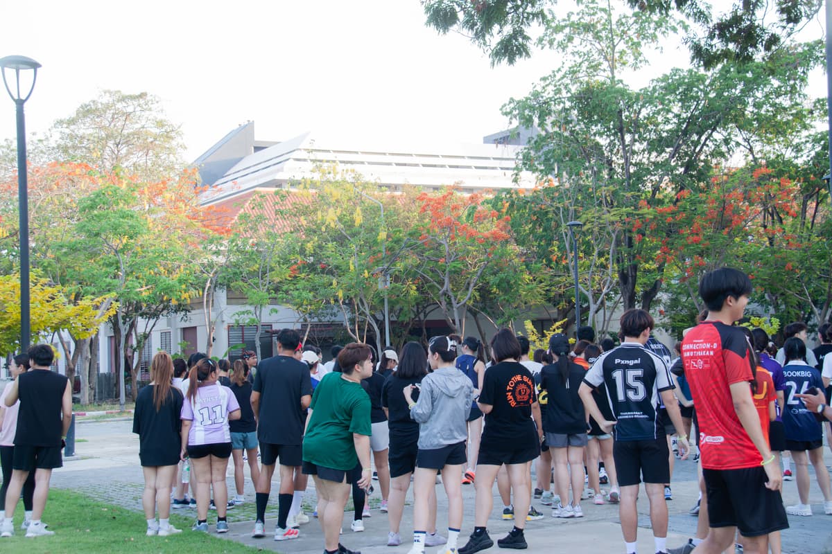 Event photo