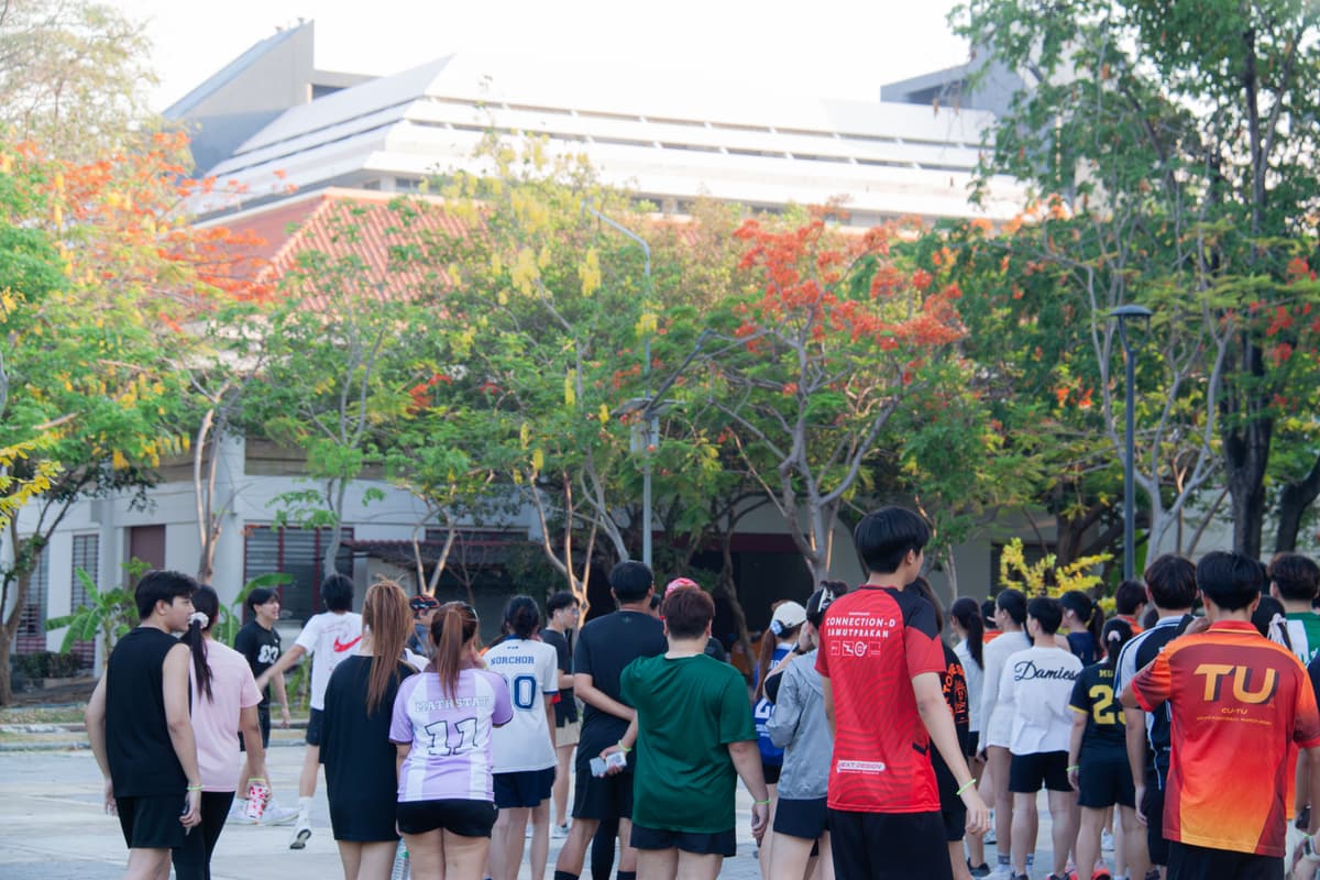 Event photo