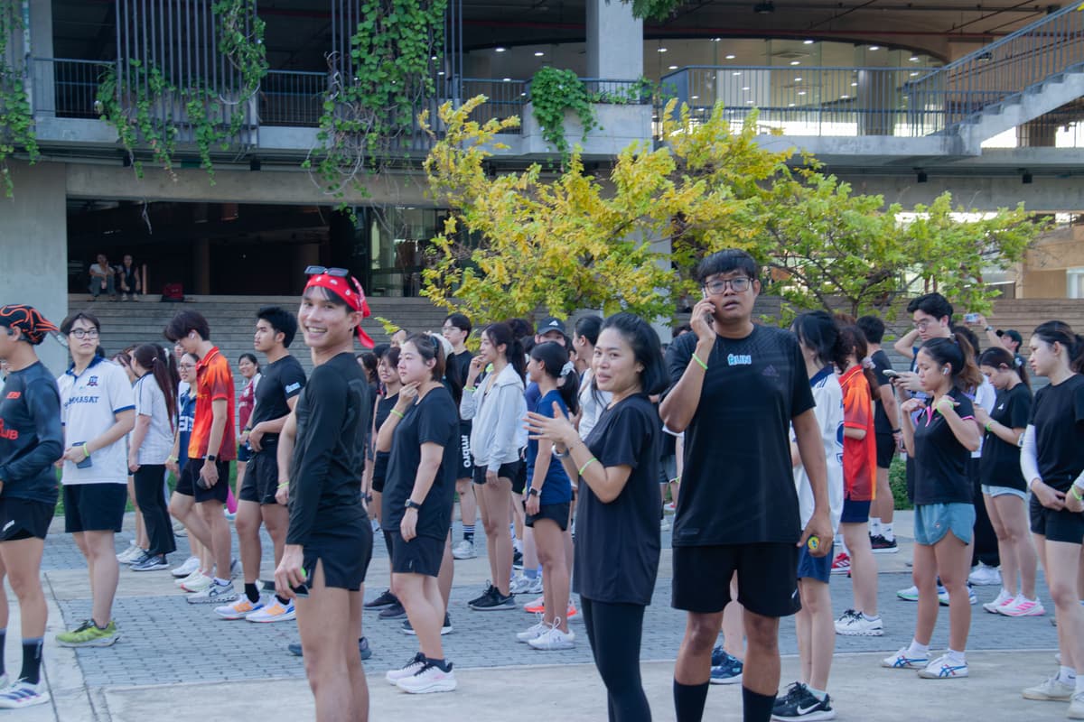 Event photo