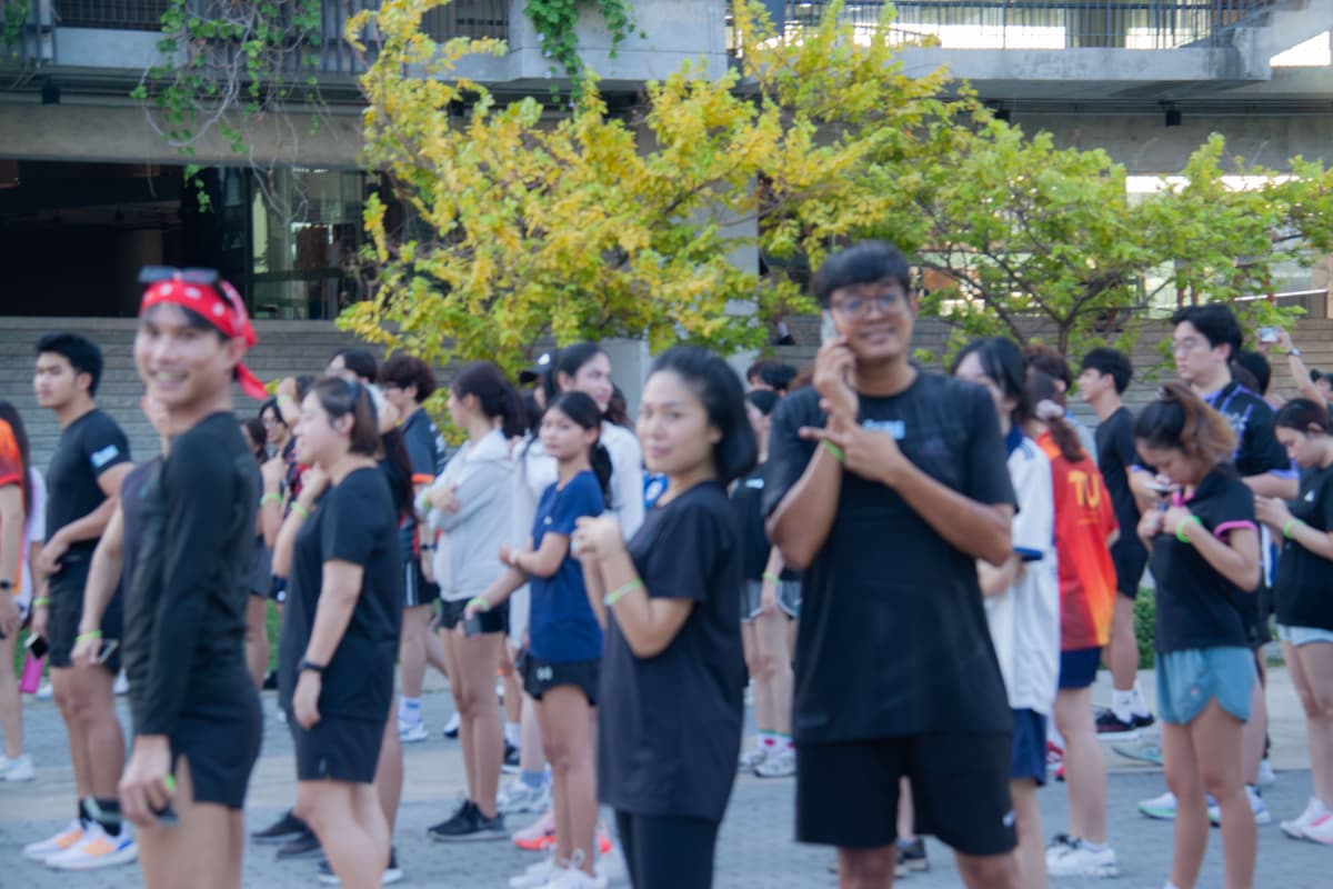 Event photo
