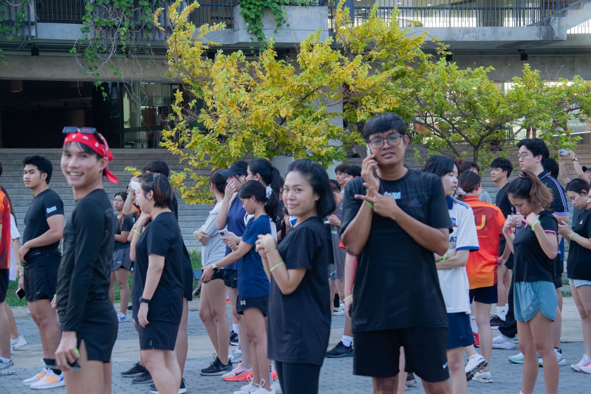 Event photo