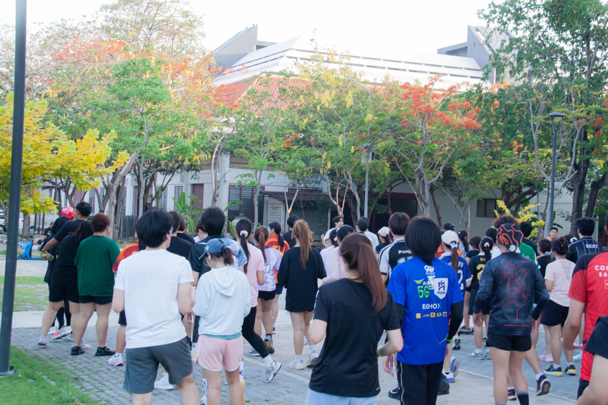 Event photo