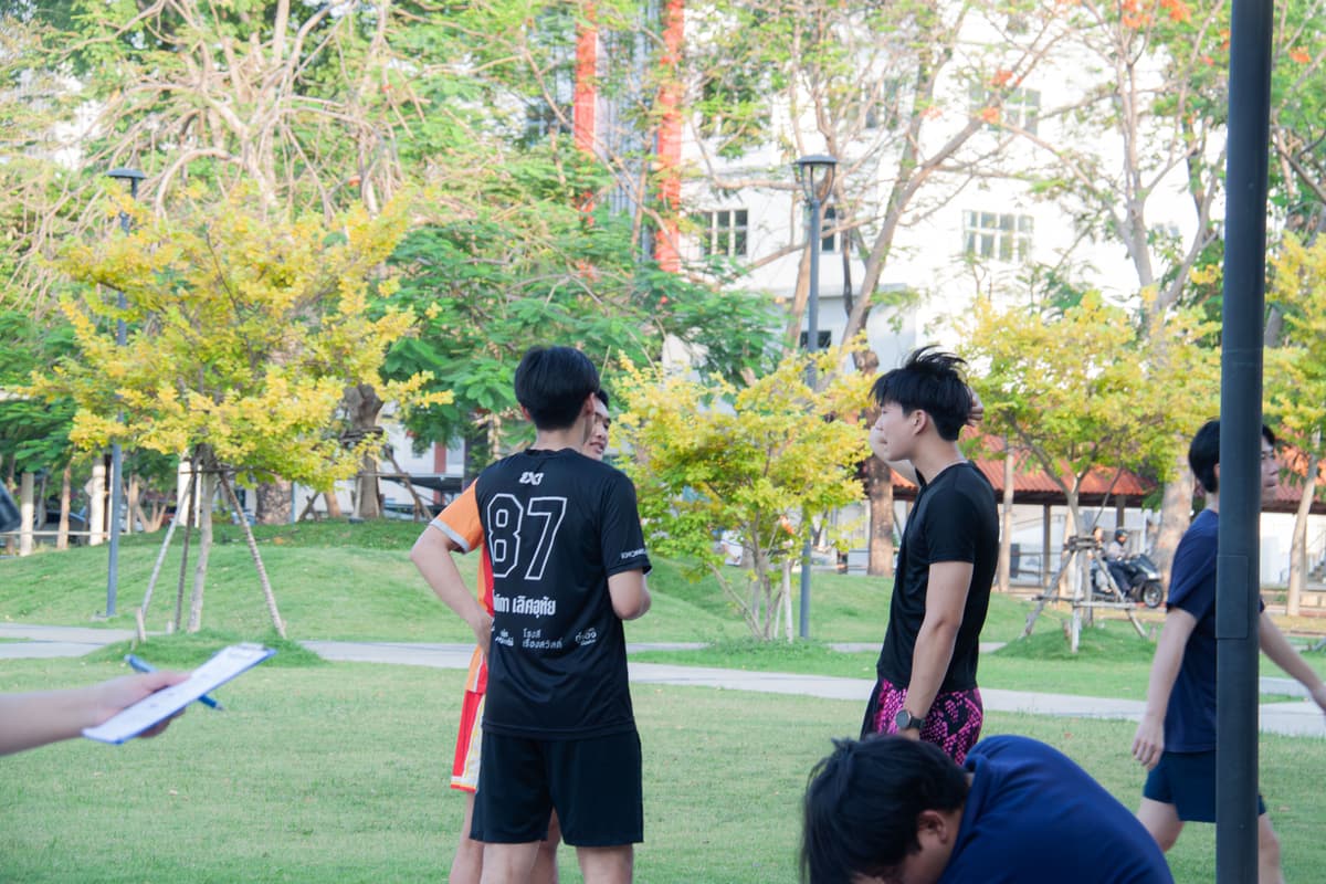 Event photo