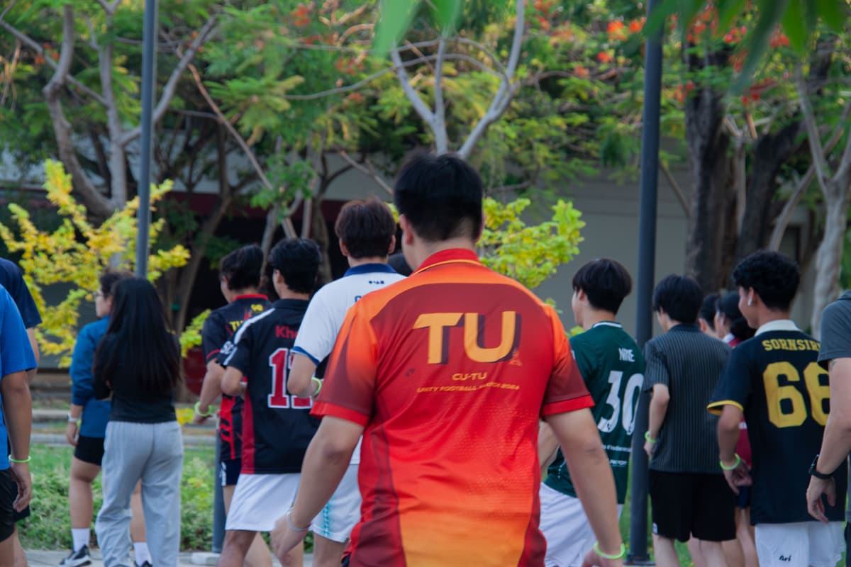 Event photo