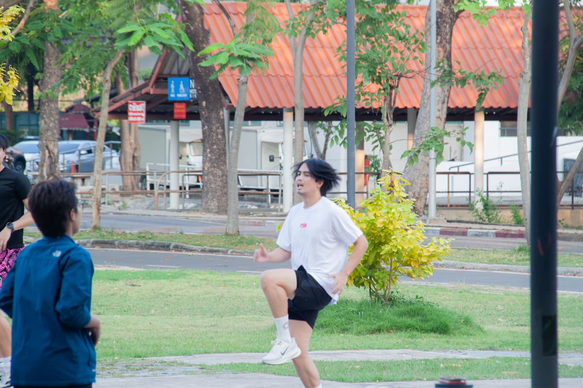 Event photo