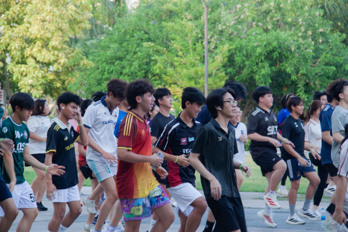 Event photo
