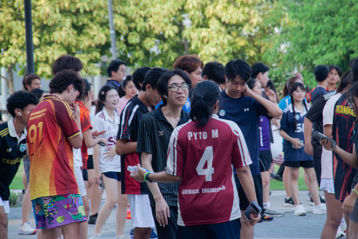 Event photo