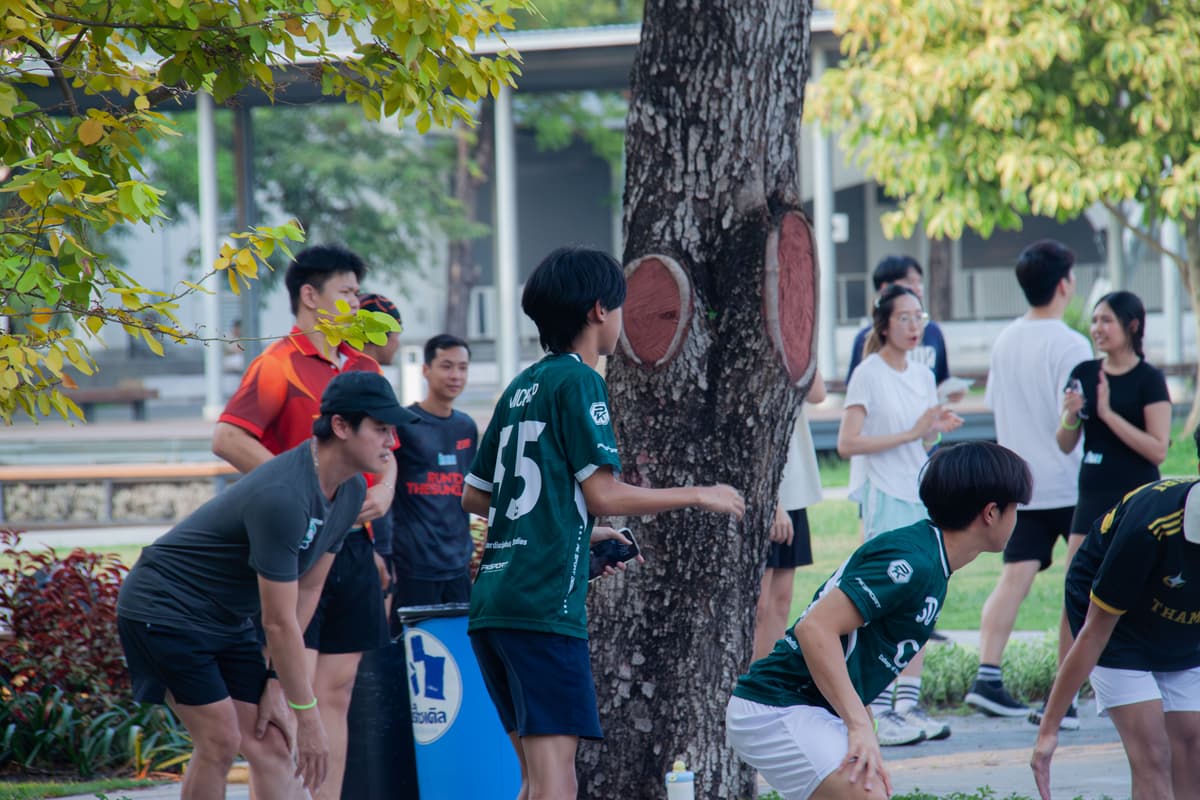 Event photo