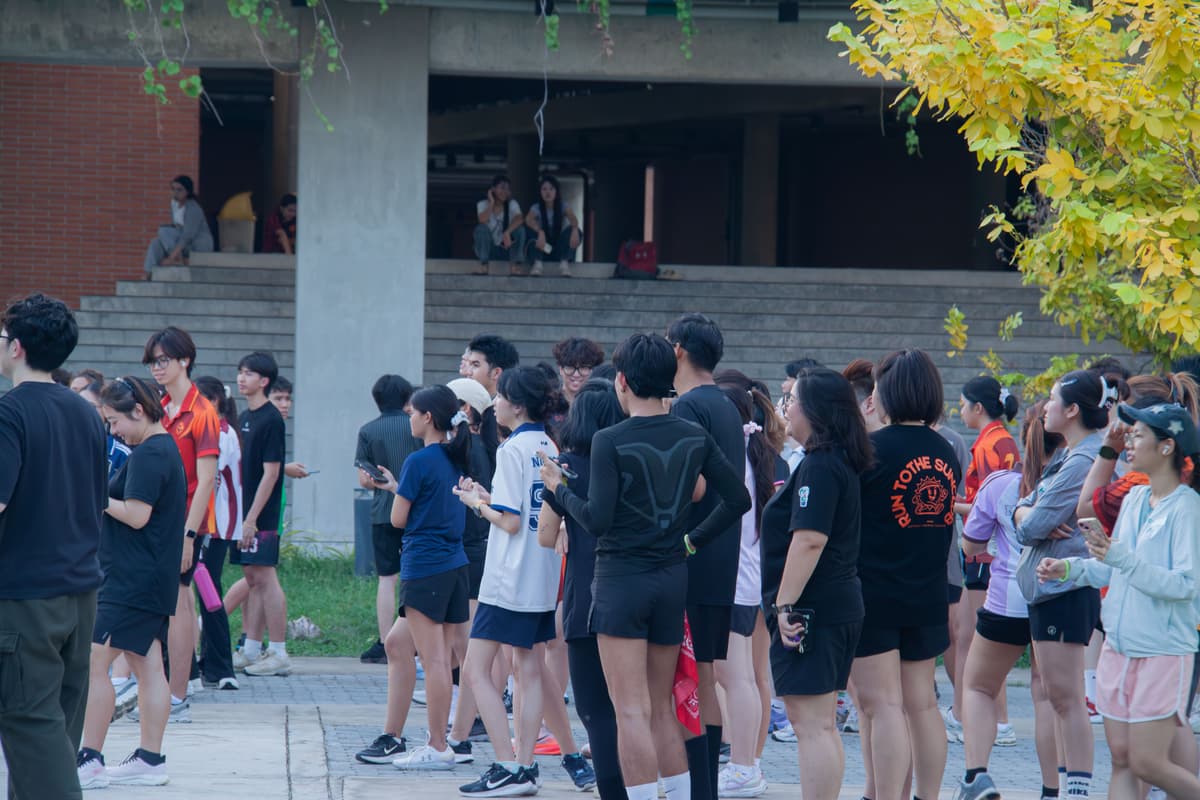 Event photo