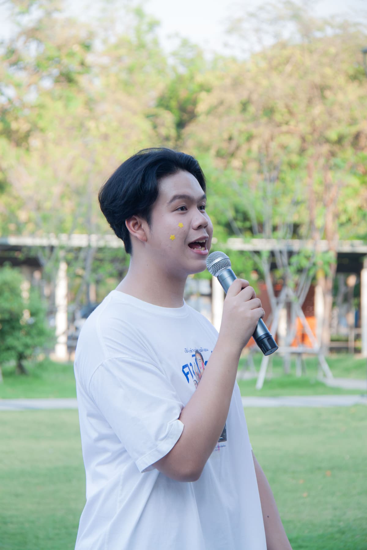 Event photo