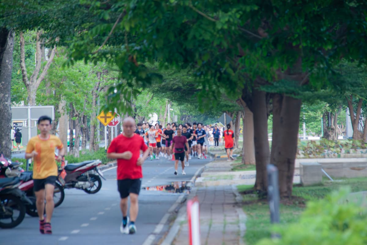 Event photo