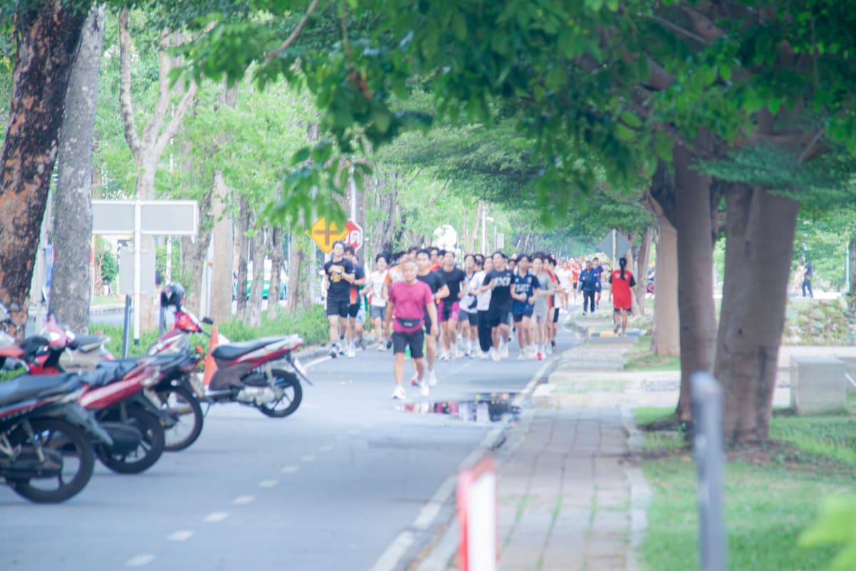 Event photo