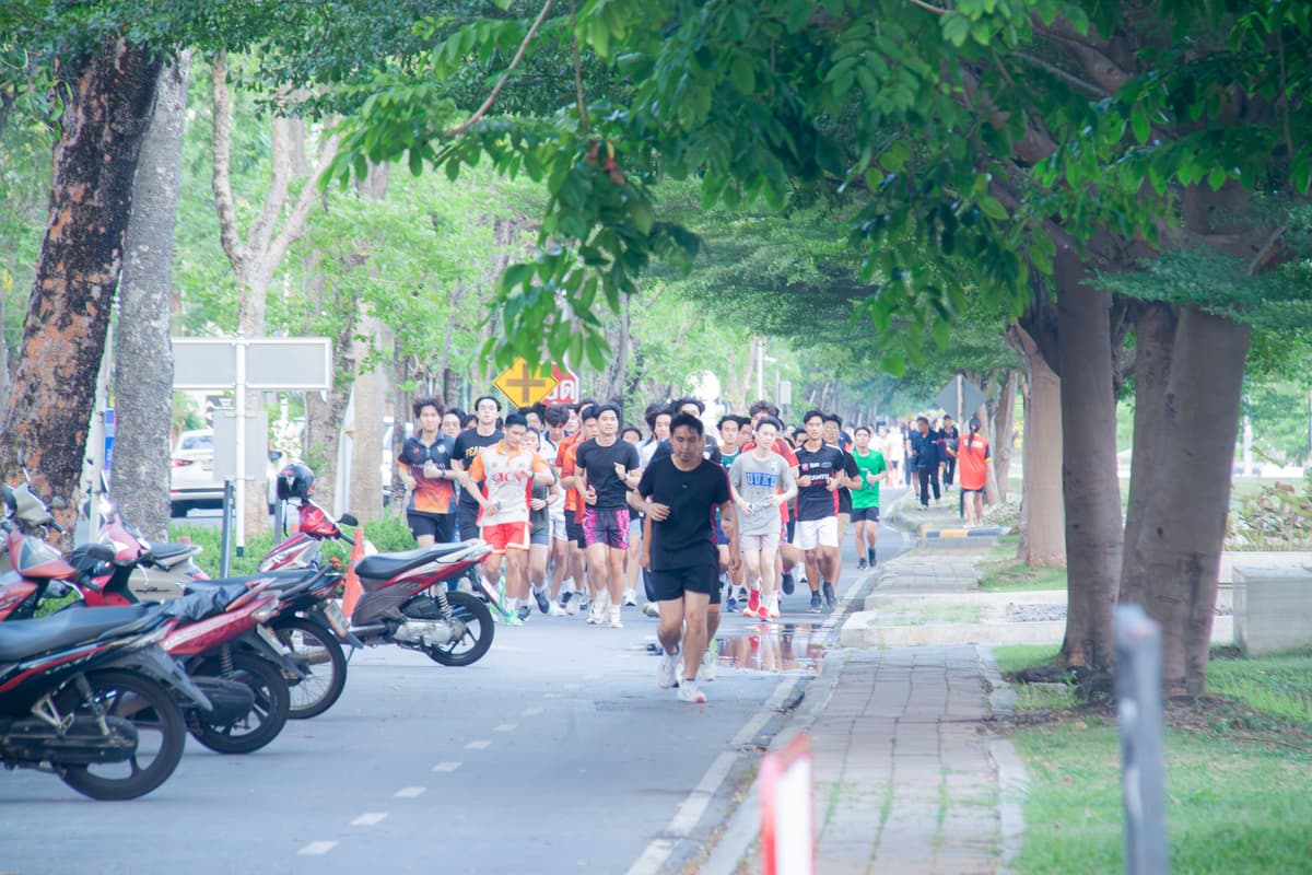 Event photo