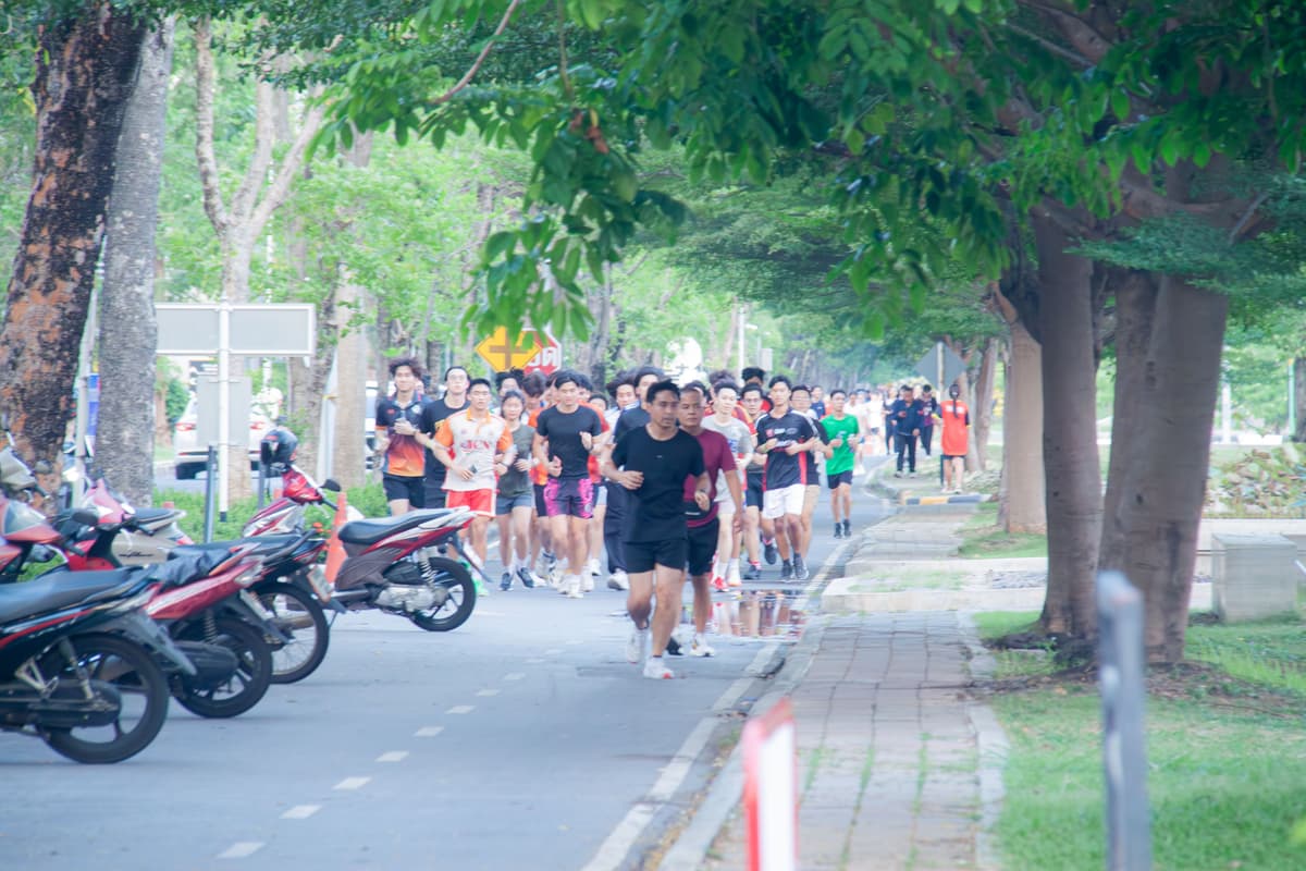 Event photo