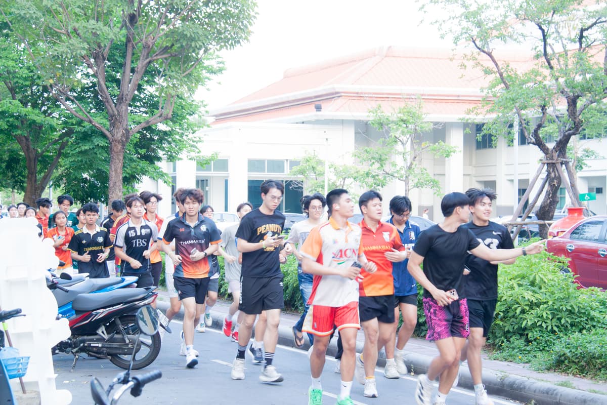 Event photo