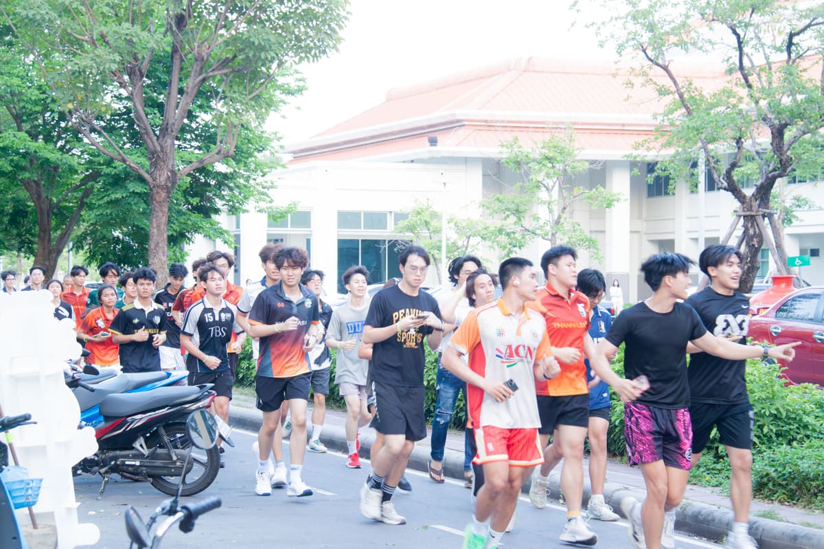 Event photo