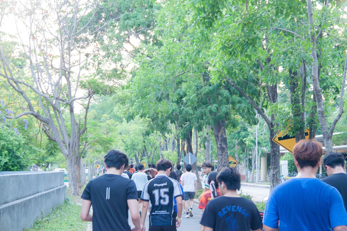 Event photo