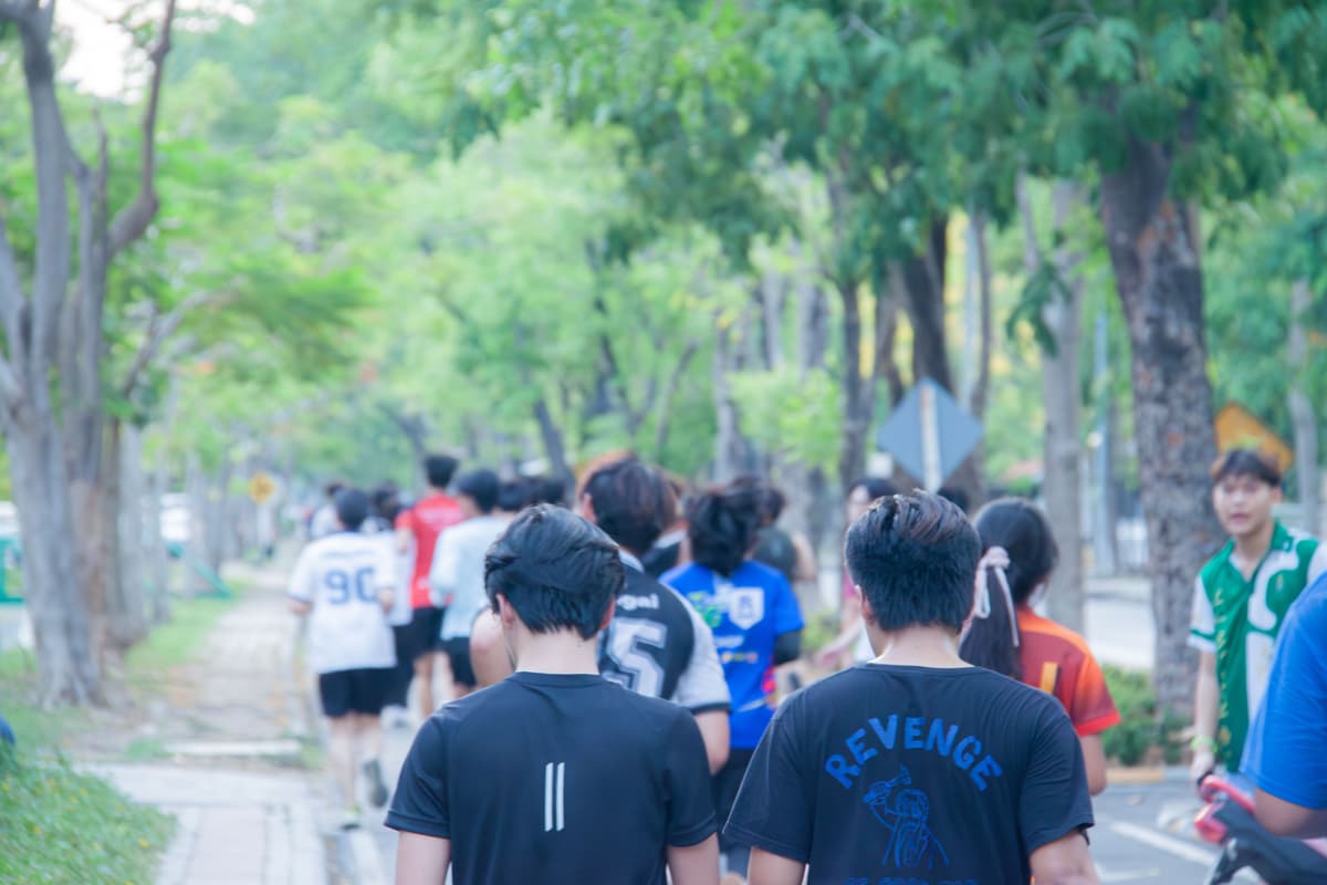 Event photo