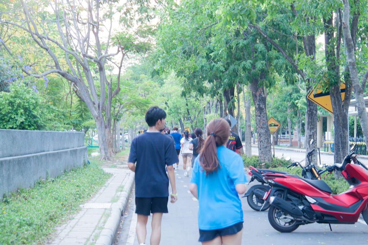 Event photo