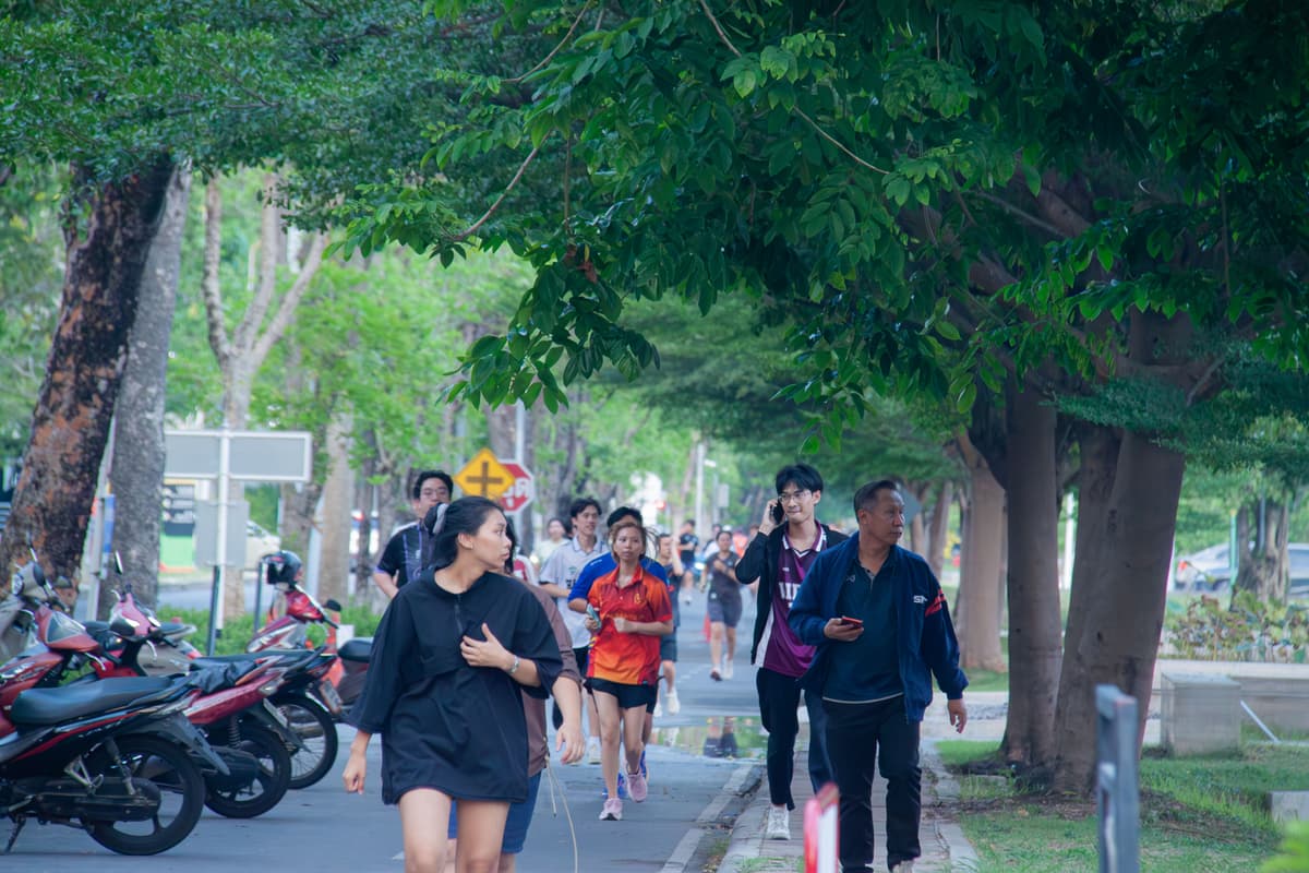 Event photo