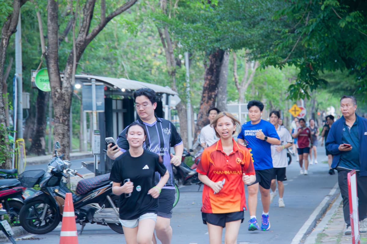 Event photo