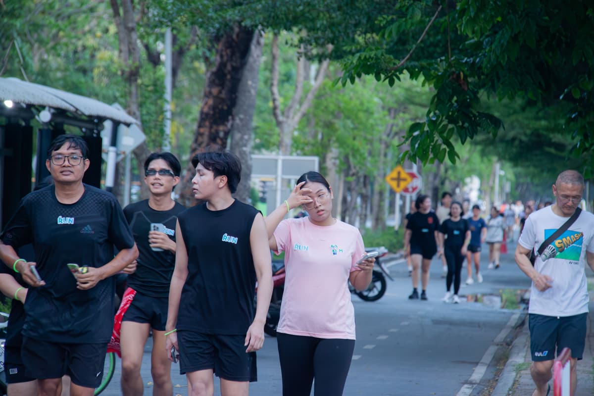 Event photo