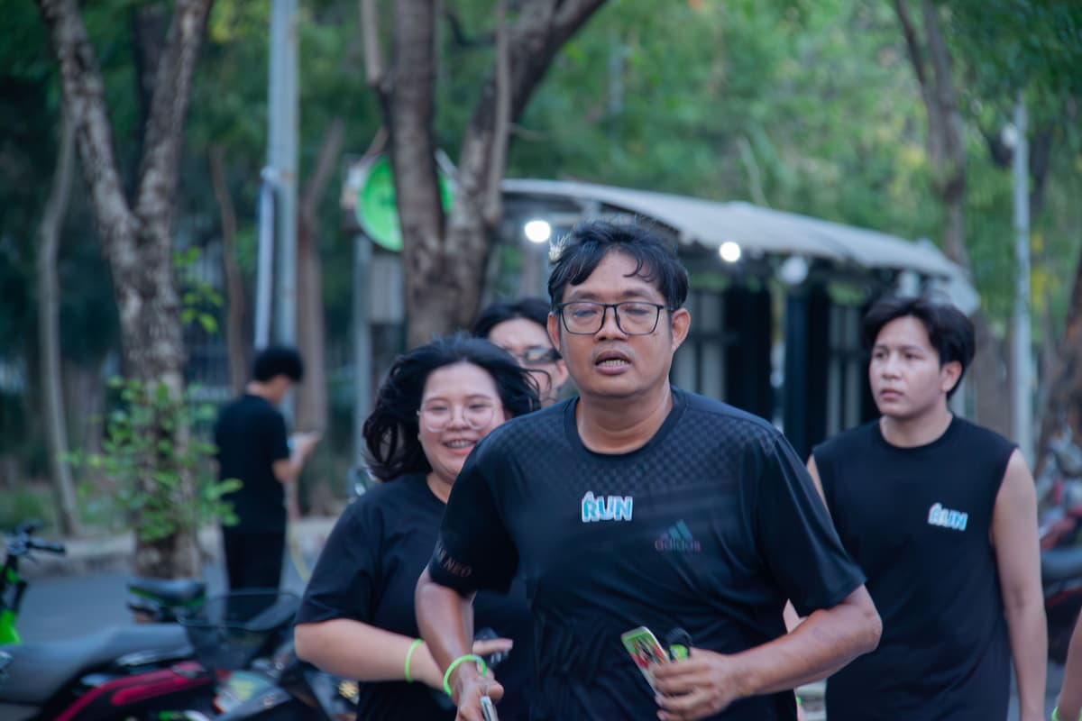 Event photo