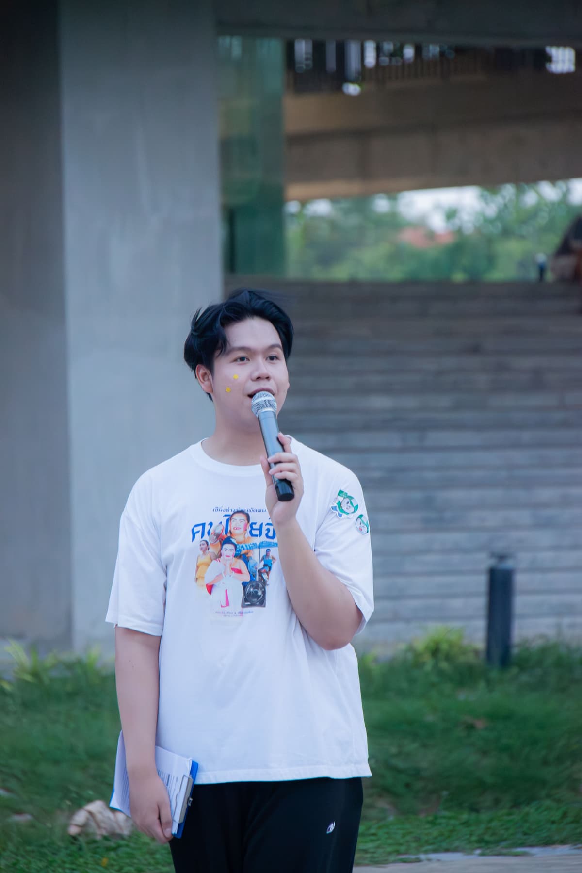 Event photo