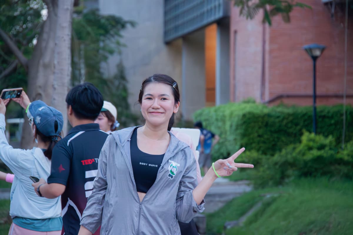 Event photo