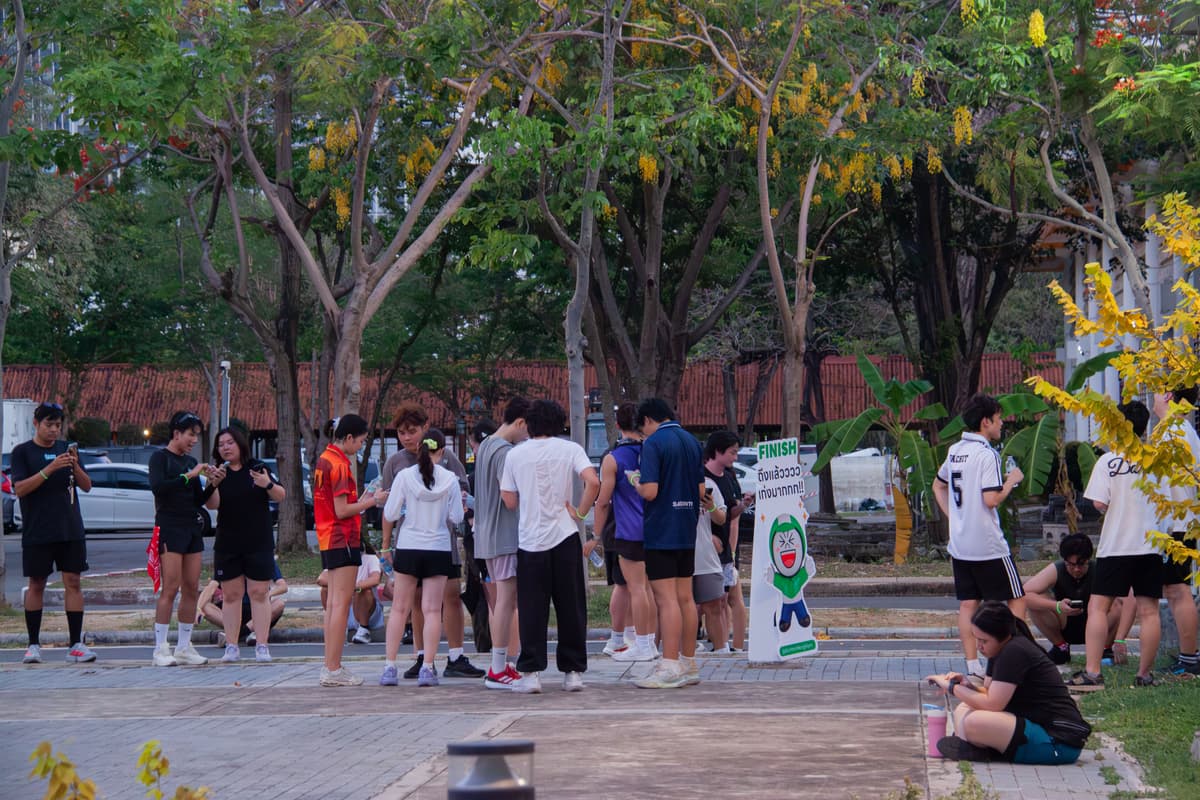 Event photo
