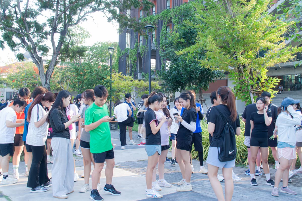 Event photo