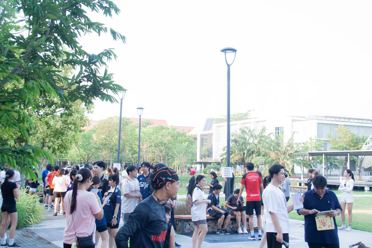 Event photo