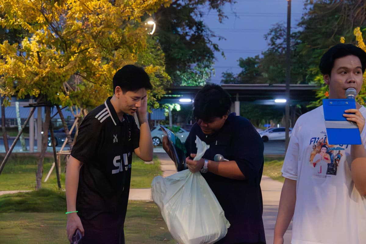 Event photo