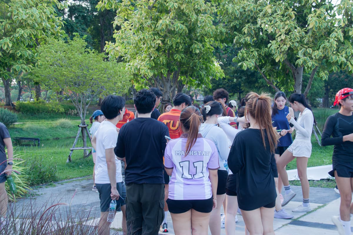 Event photo