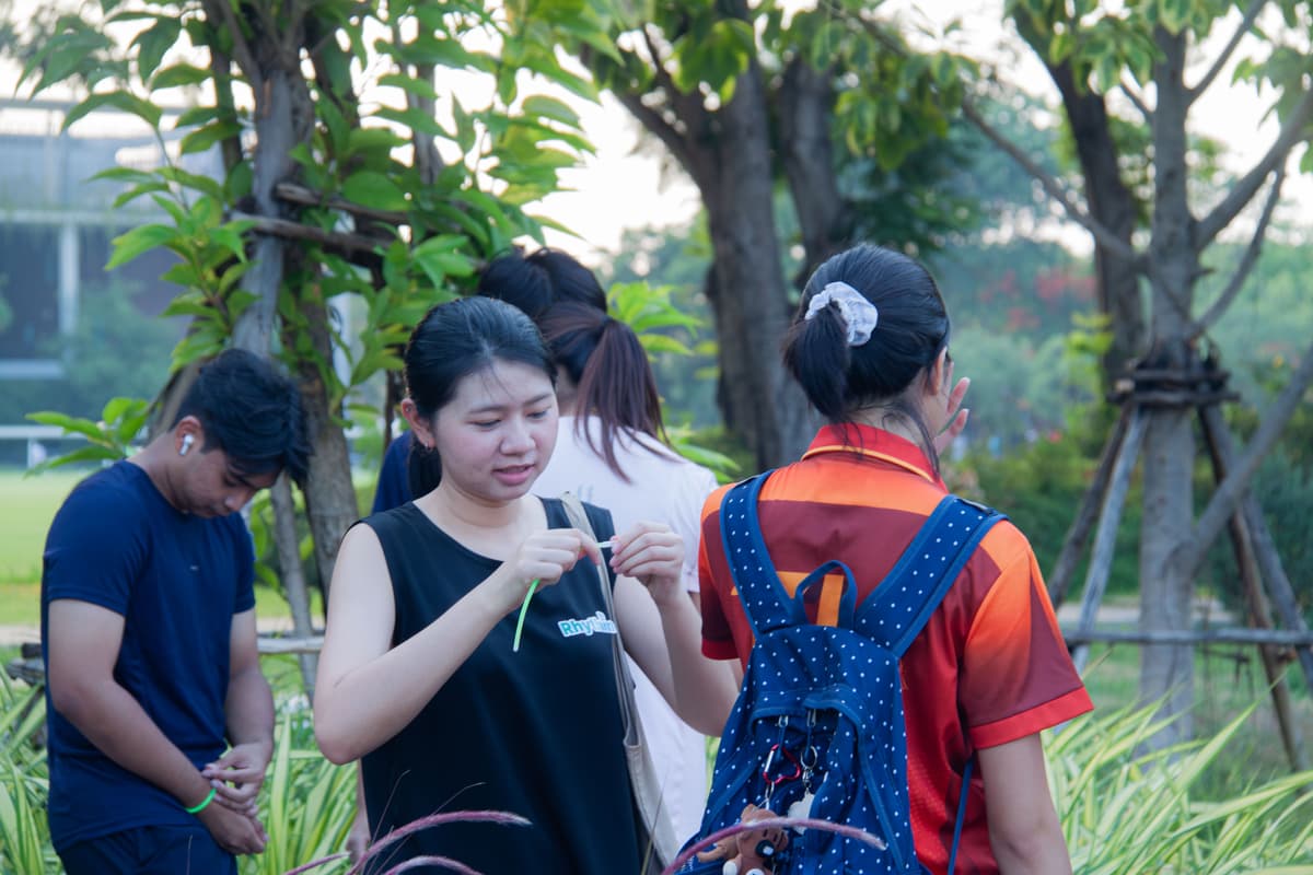 Event photo