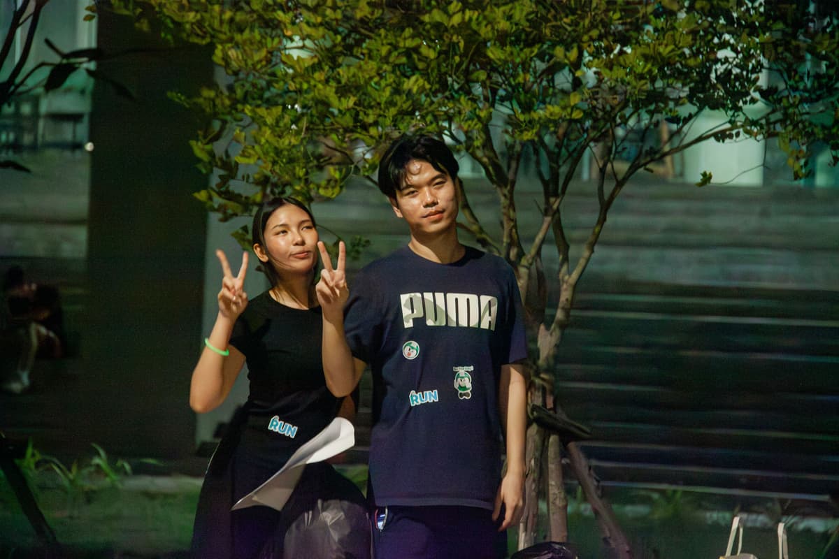 Event photo