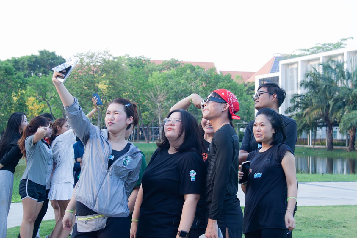 Event photo