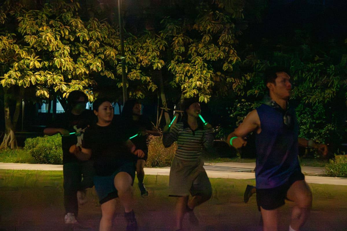 Event photo