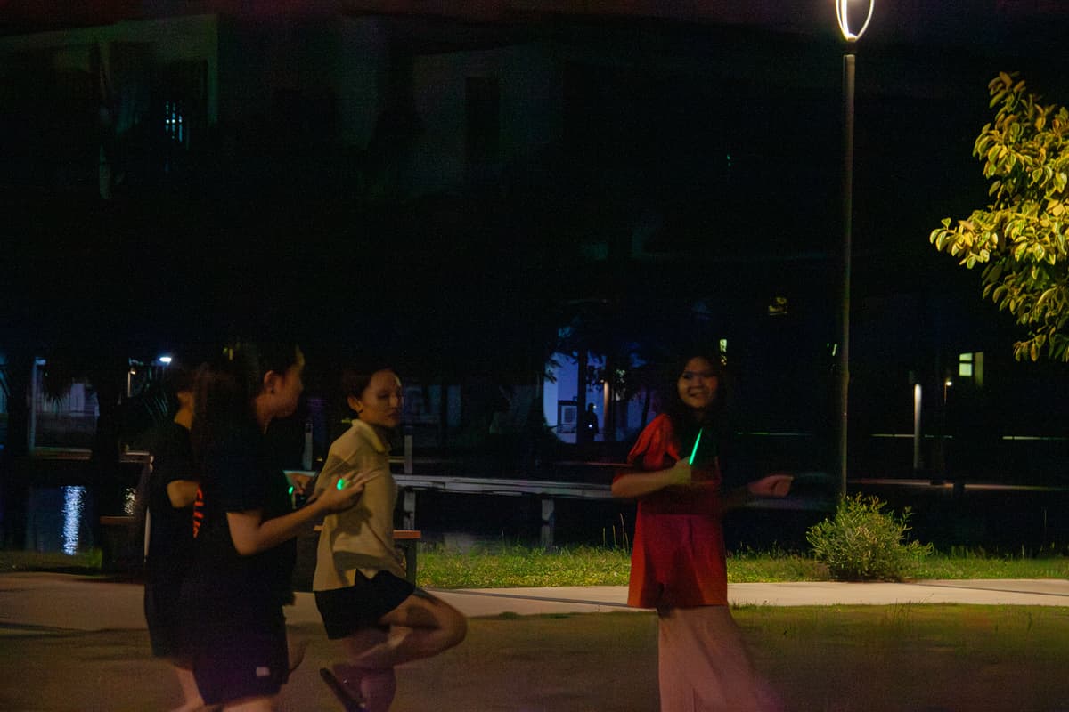 Event photo