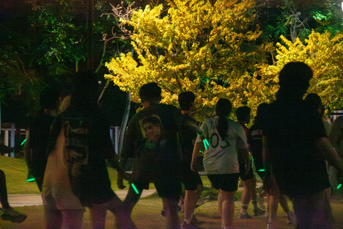 Event photo