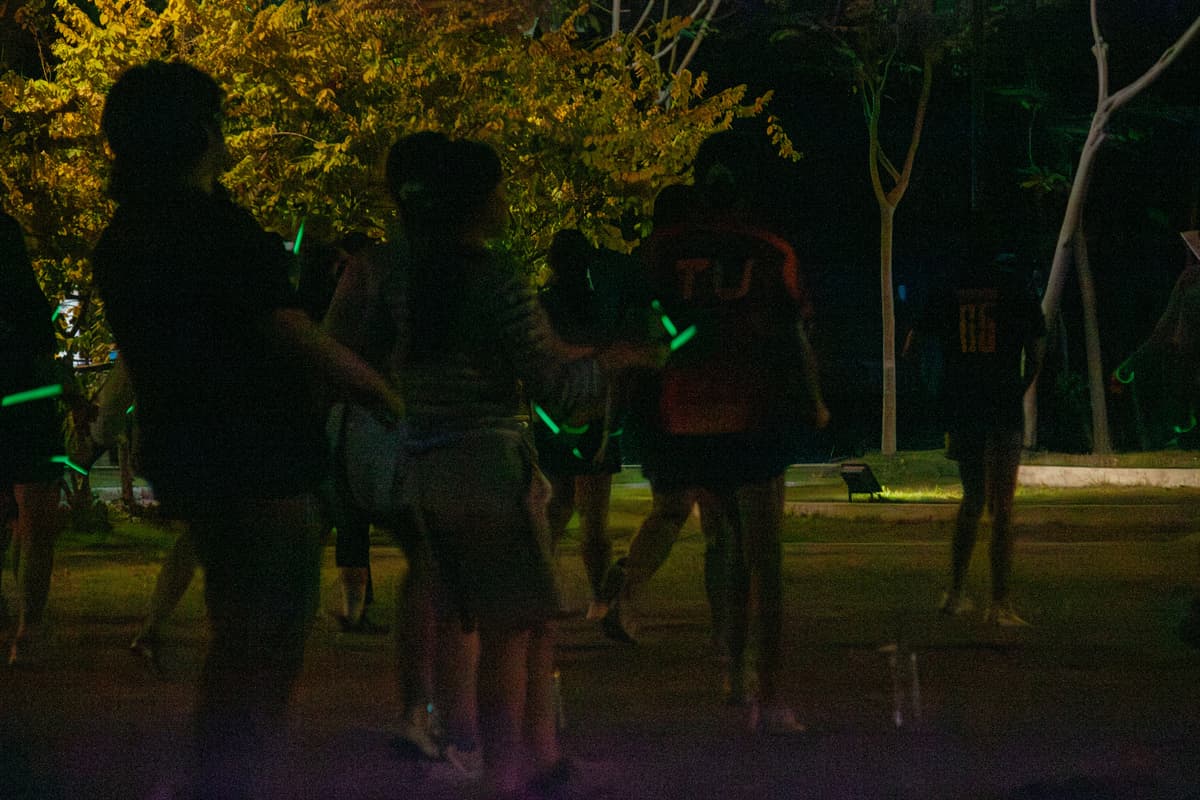 Event photo