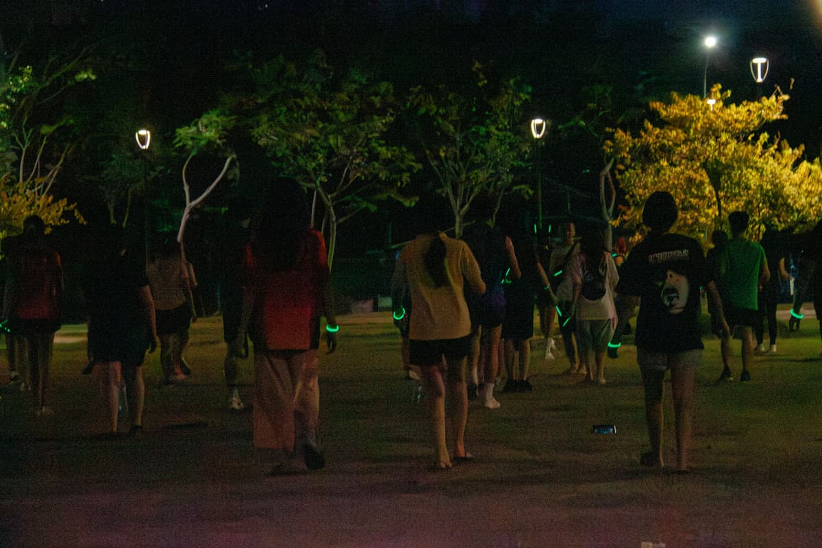 Event photo