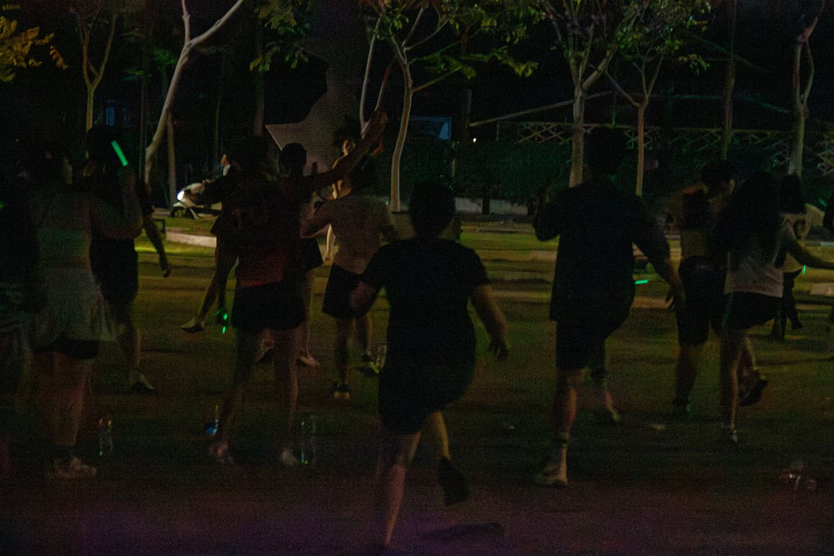 Event photo