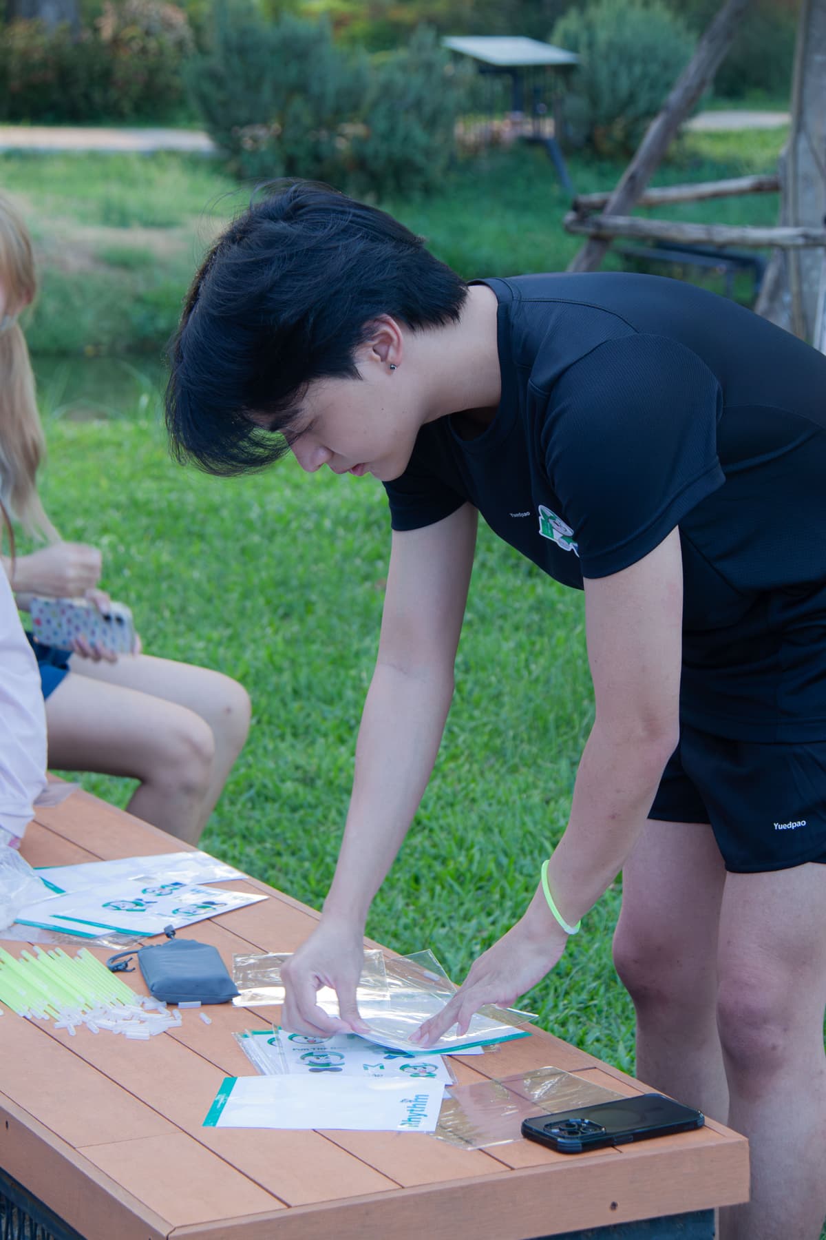 Event photo