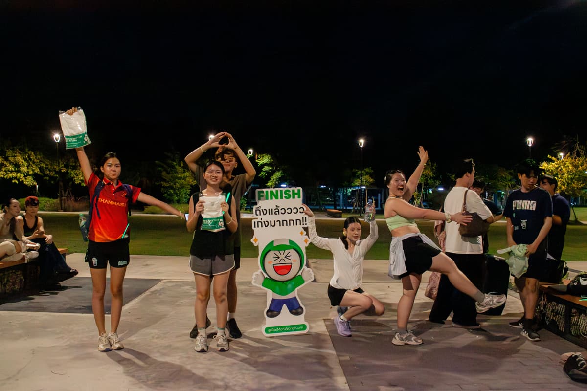 Event photo