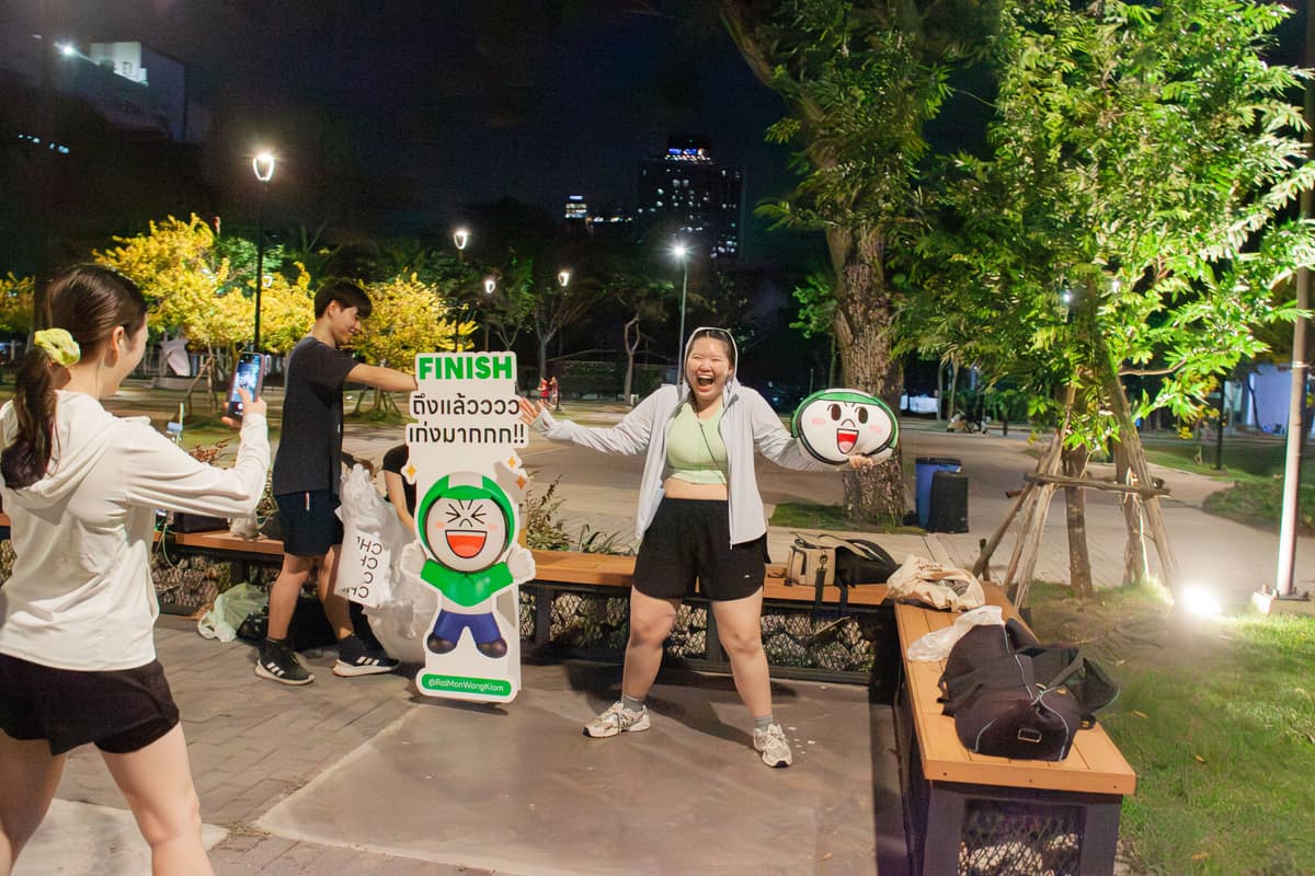 Event photo