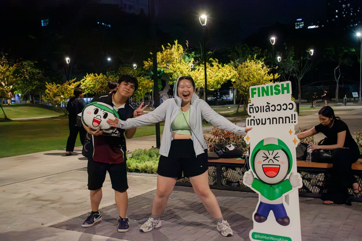 Event photo