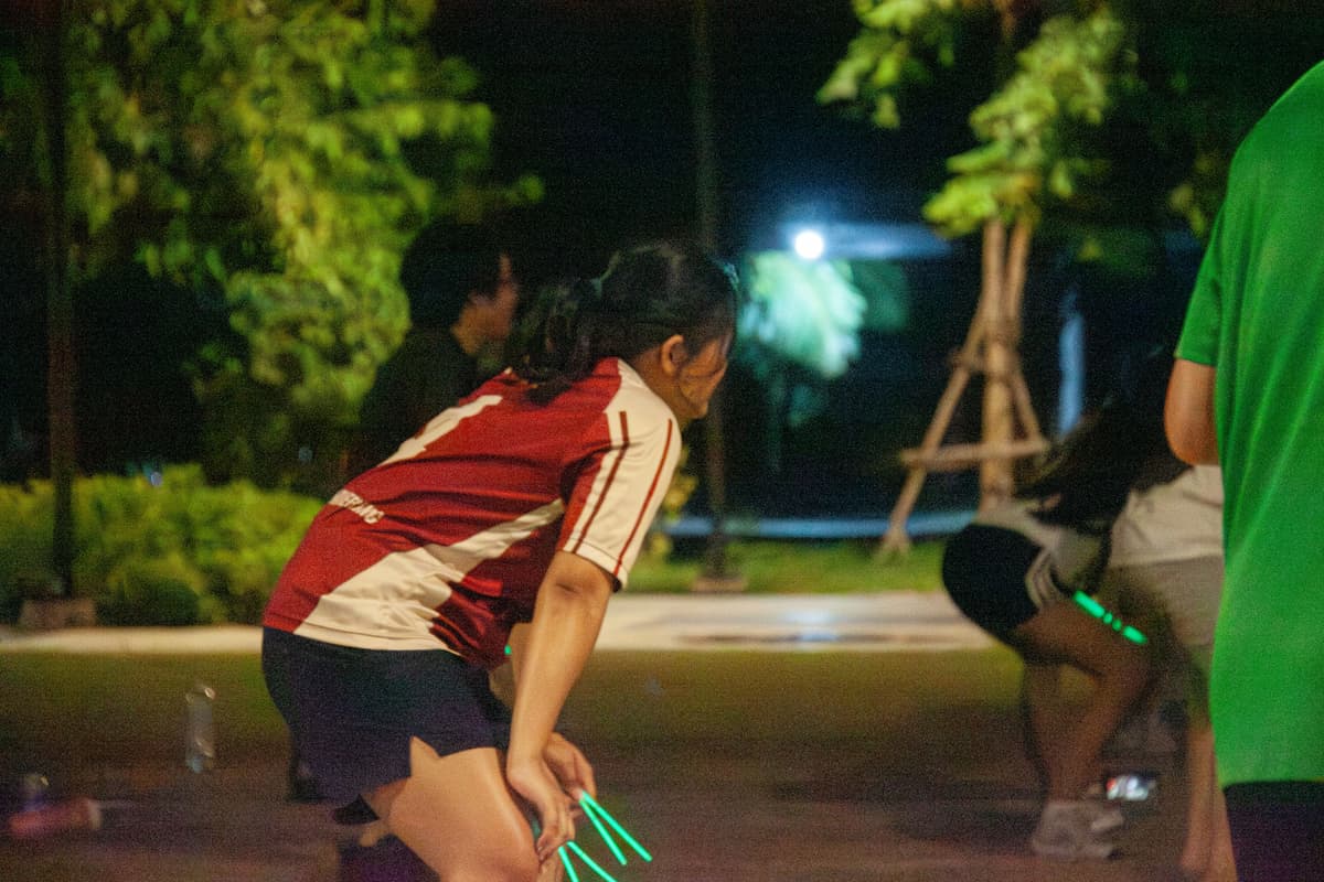 Event photo