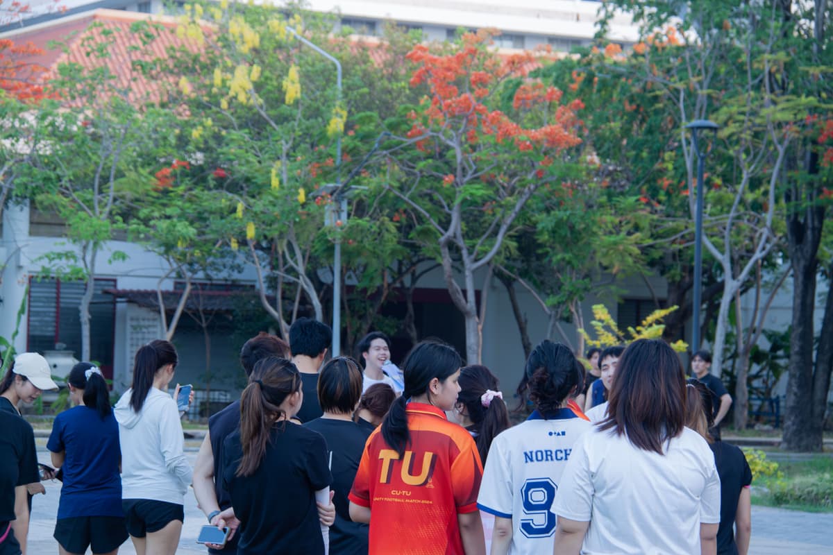 Event photo